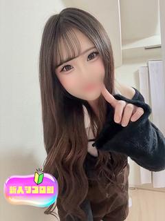 ゆゆ【天性のご奉仕M気質♡】