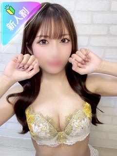 つき【月にかわってオシオキよ♡】