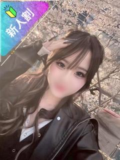 めあ【現役キャバ嬢素人降臨】