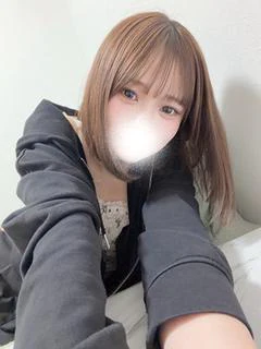 うな【完全素人◎ぴちぴち18歳】