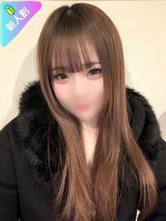 うな【完全素人◎ぴちぴち18歳】