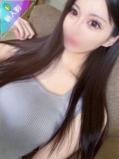 せしる【でら美女♡圧巻エロ裸体】