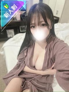 あんな