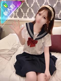 ことり【未経験積極的カノジョ♡】
