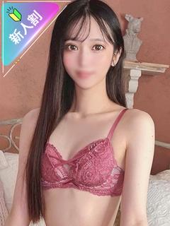 あげは