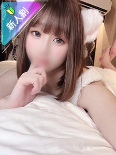 なこ
