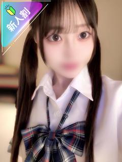 あみ
