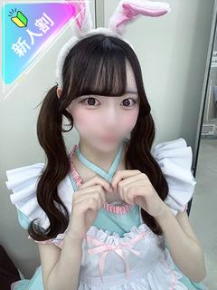 まゆり
