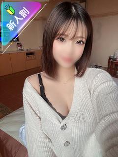 ののあ【笑顔が可愛い♡エロかわ】