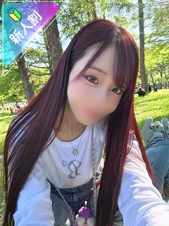 みりあ【最強のエロスタイル！】