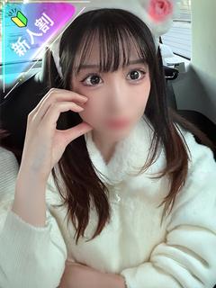 りんか【スグにびしょ濡れ超敏感】