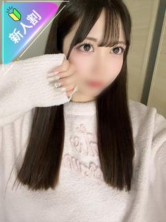 さらら【びしょ濡れおっとり美女】