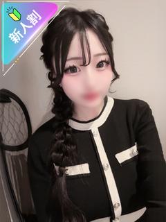 のい【清楚で天然爆乳Hカップ】