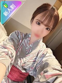 さな【電マでイキ狂い！？】