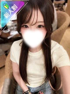 しの【この可愛さ、反則級】