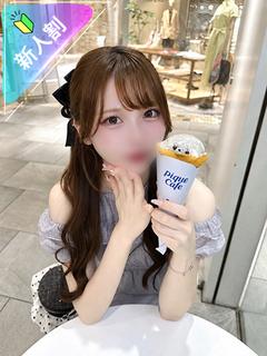 めい【最強フェイス×スタイル】