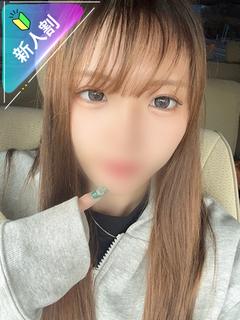 にこ【どスケベ元コンカフェ嬢】