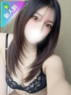 みゆき【美白黒髪清楚の完成系♡】