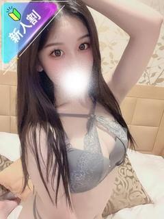 みゆき【美白黒髪清楚の完成系♡】