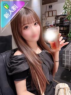 かえら【ビジュ最強♡愛され清楚】
