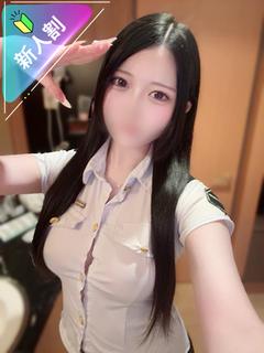 さく【乳首が弱点なんです】