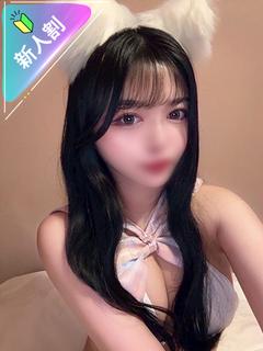 さや