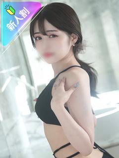 こはく