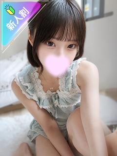 らむ【業界未経験】