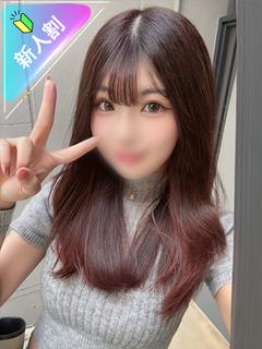 りく【気持ちイイ事大好きな変態】