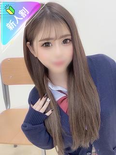 てぃな