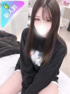 ろあ【透明感溢れるM姫】