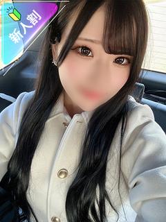 ろあ【透明感溢れるM姫】