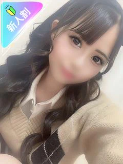 うらら【美乳美肌スタイル最高】