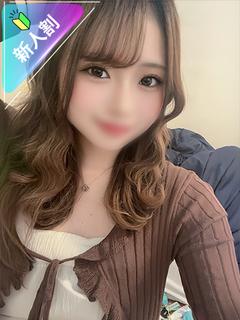 ゆずき【ぷりっとした美尻自慢】