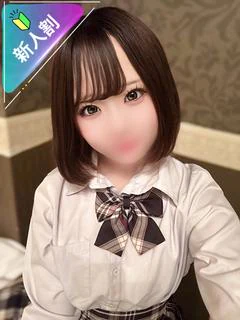 こころ【超敏感♡小柄童顔Mっ子】