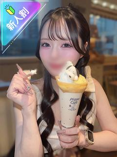 かるあ