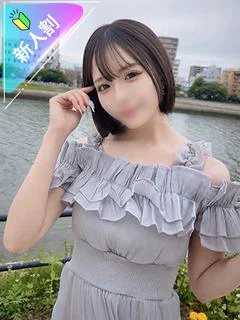 うい【可愛すぎる潮吹き娘】
