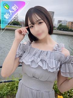 うい【可愛すぎる潮吹き娘】
