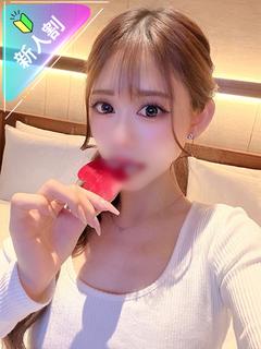 さらん