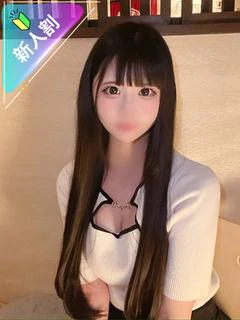 れむ【清楚現役JDは全身性感帯】