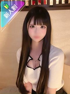 れむ【清楚現役JDは全身性感帯】