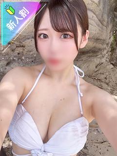 そあ【カラー屈指の癒し系最高峰】