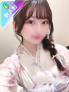 うさ【小柄ボディの美少女系】