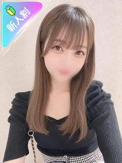しき【おっとり天使エロギャップ】