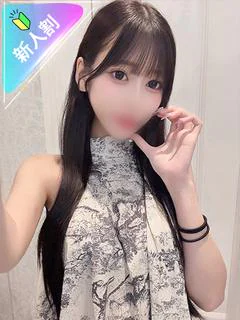 のえる【某店ランカー嬢デビュー】