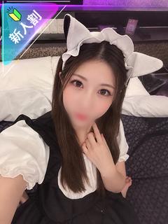 あずさ【甘えん坊の素人系】
