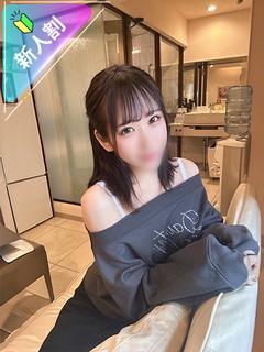 いろは【イチャ好き素人恋人系】