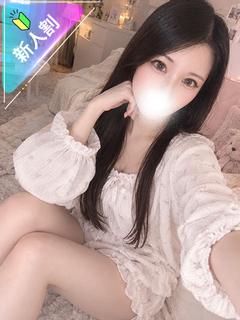 まお【極上スタイルで甘々時間】