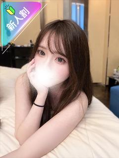 ゆあな【敏感すぎるエロBODY】