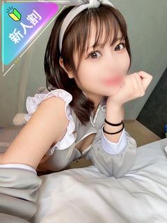 せん【可愛さ満点♡ホスピ最高】